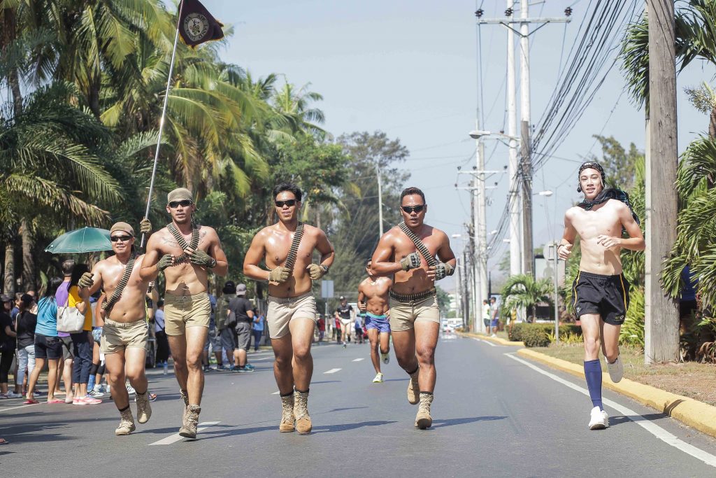 Underpants Run_1198