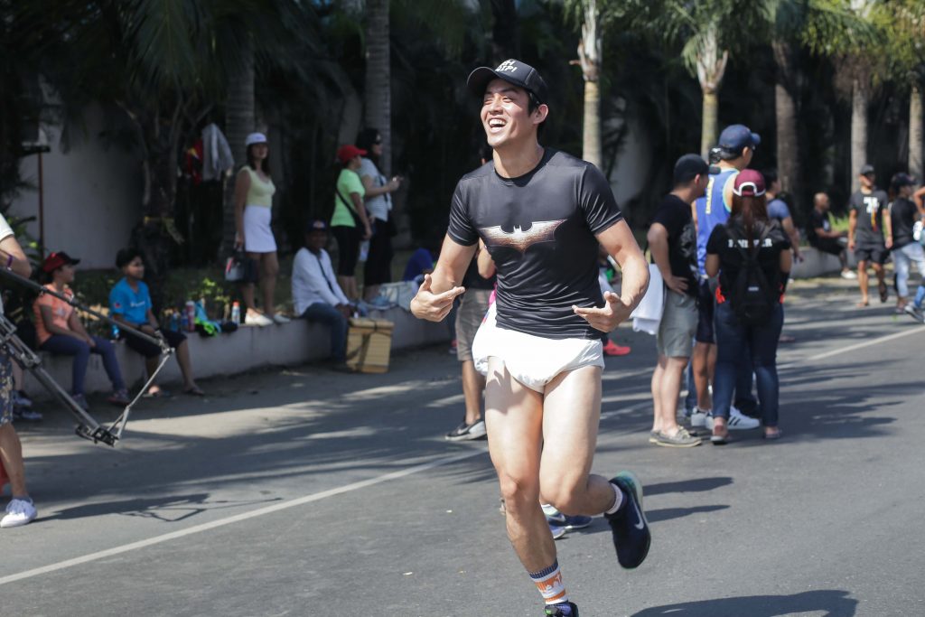 Underpants Run_1211