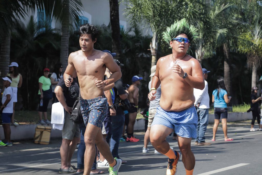 Underpants Run_1249