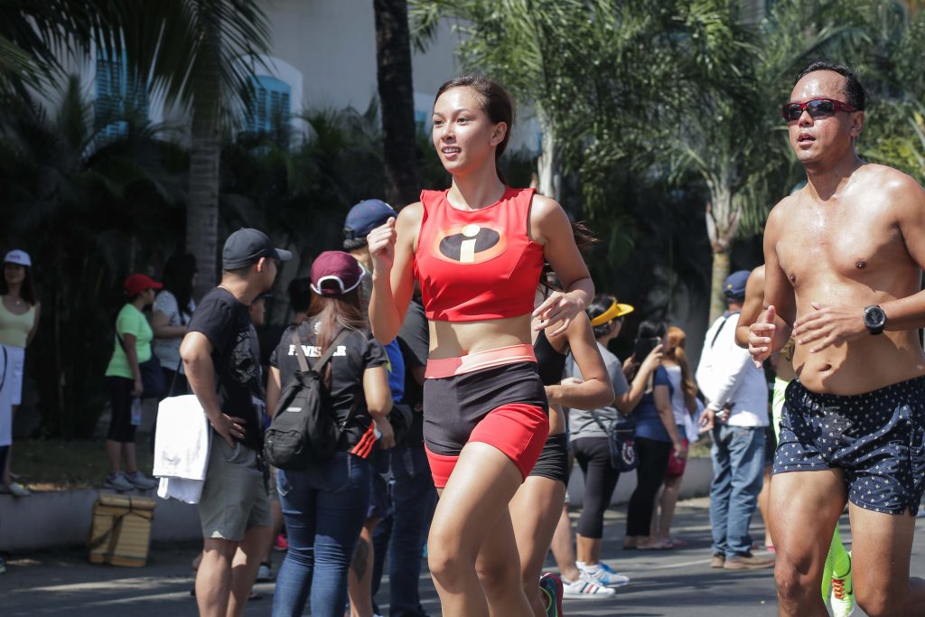 Underpants Run_1256