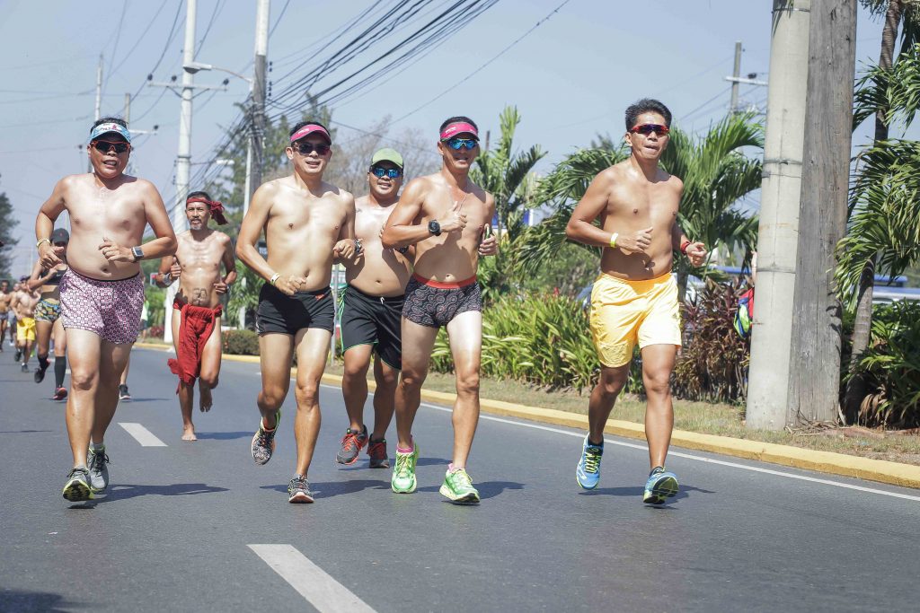 Underpants Run_1275