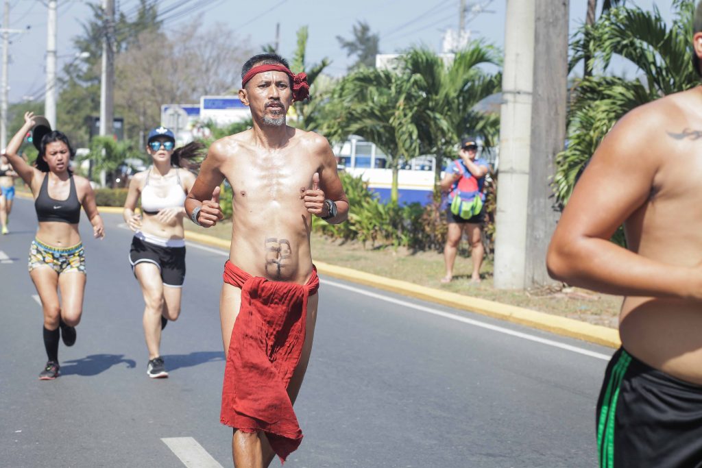 Underpants Run_1279