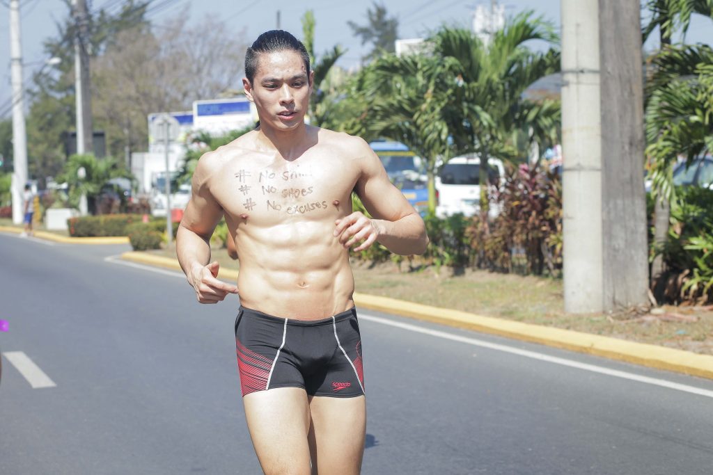 Underpants Run_1297