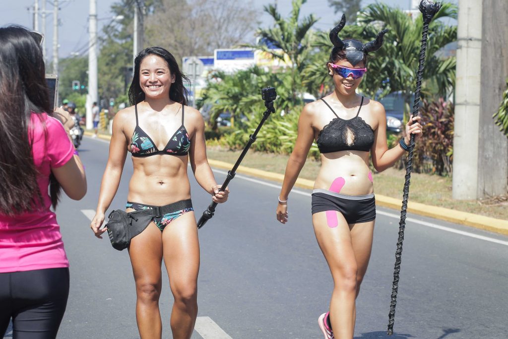 Underpants Run_1311