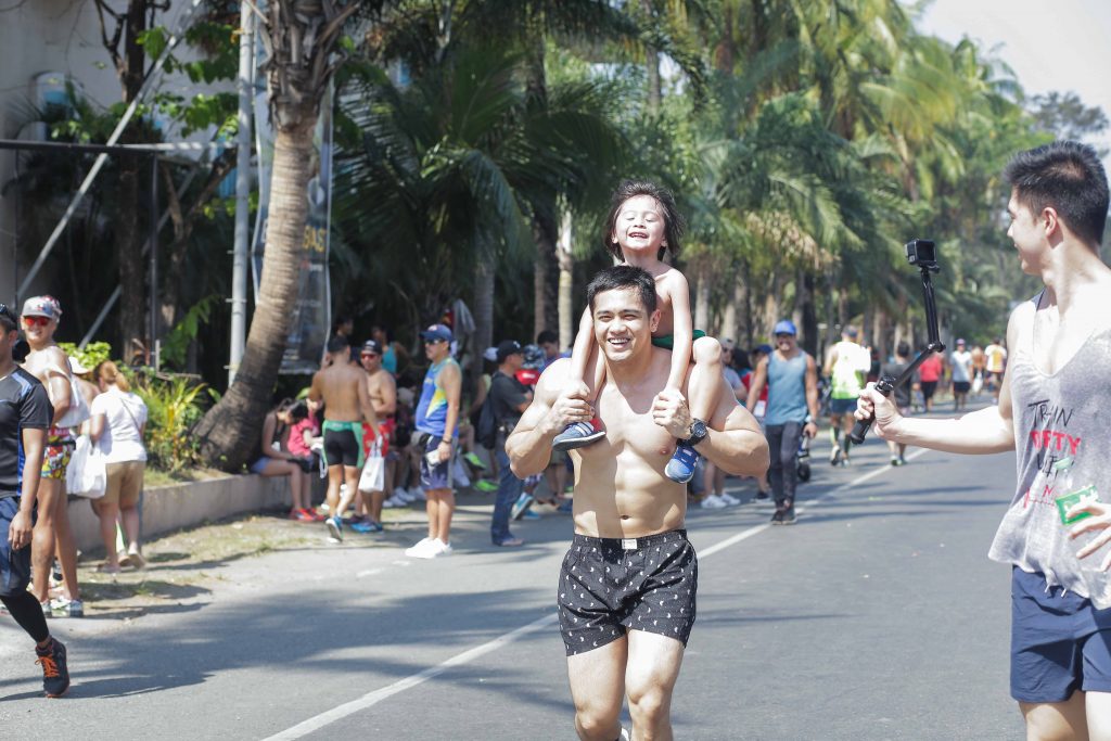 Underpants Run_1339-2