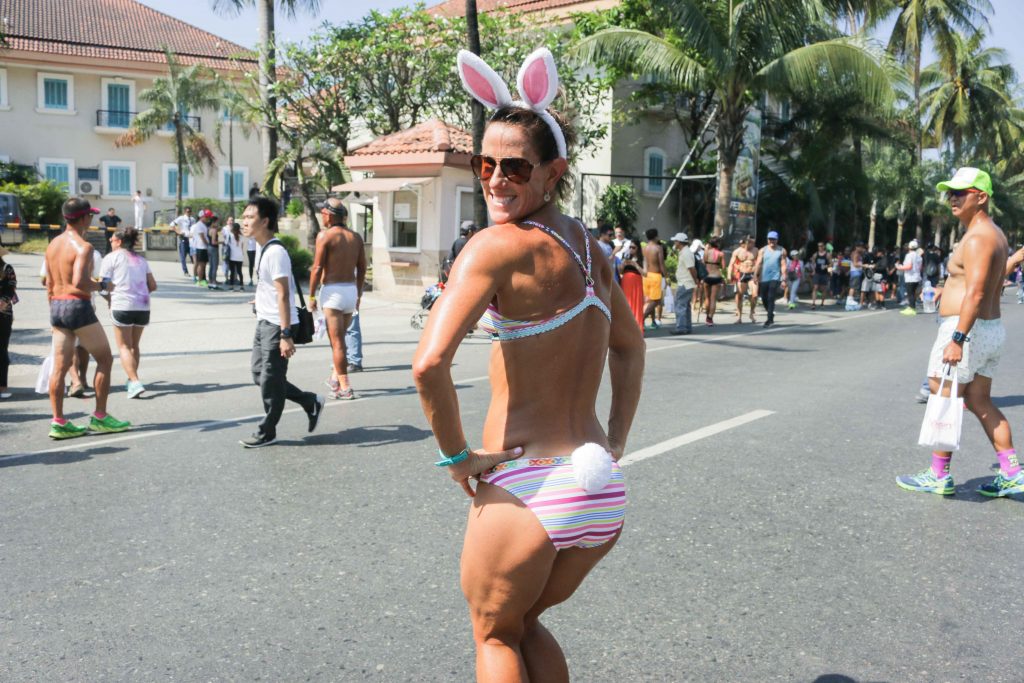 Underpants Run_1347