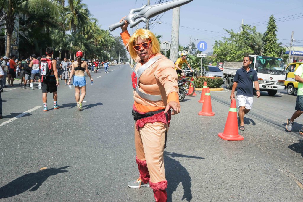 Underpants Run_1363
