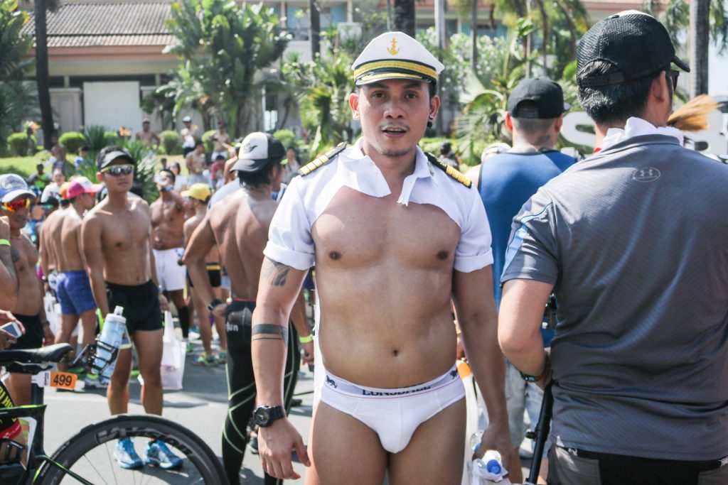Underpants Run_1374