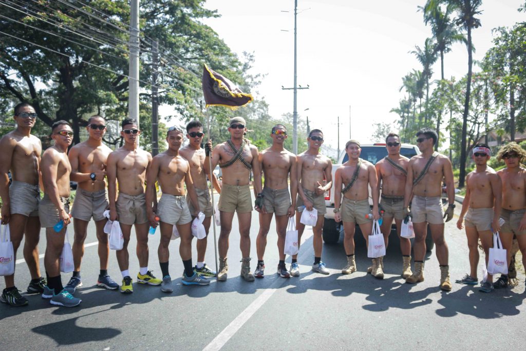 Underpants Run_1401