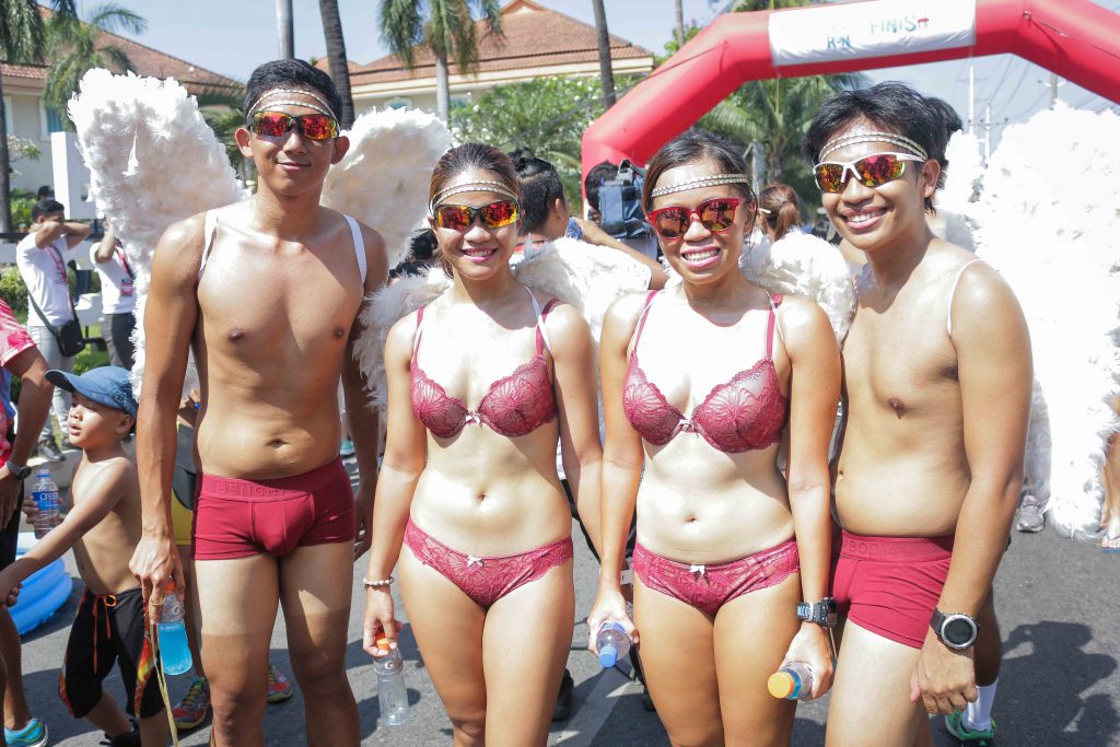 Underpants Run_1408