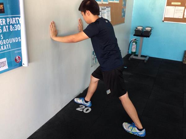 ms_training_1_Ankle Mobility Drill 1