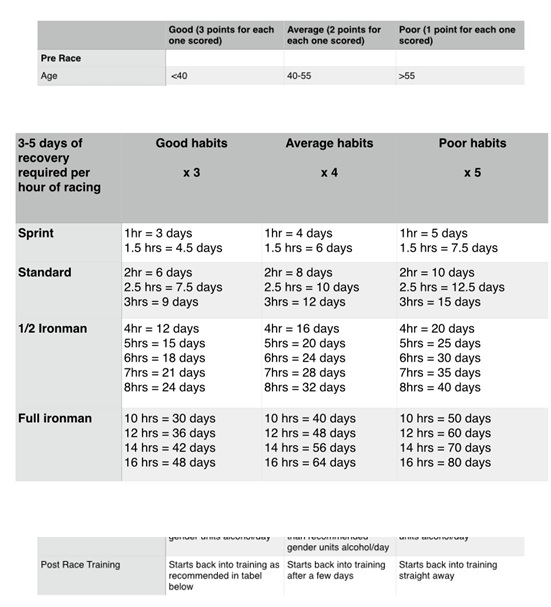 ms_blog_downtimeabbey_4