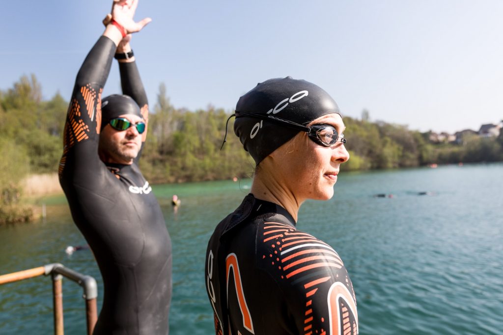 An honest look at the strangest yet most useful triathlon tips we've heard