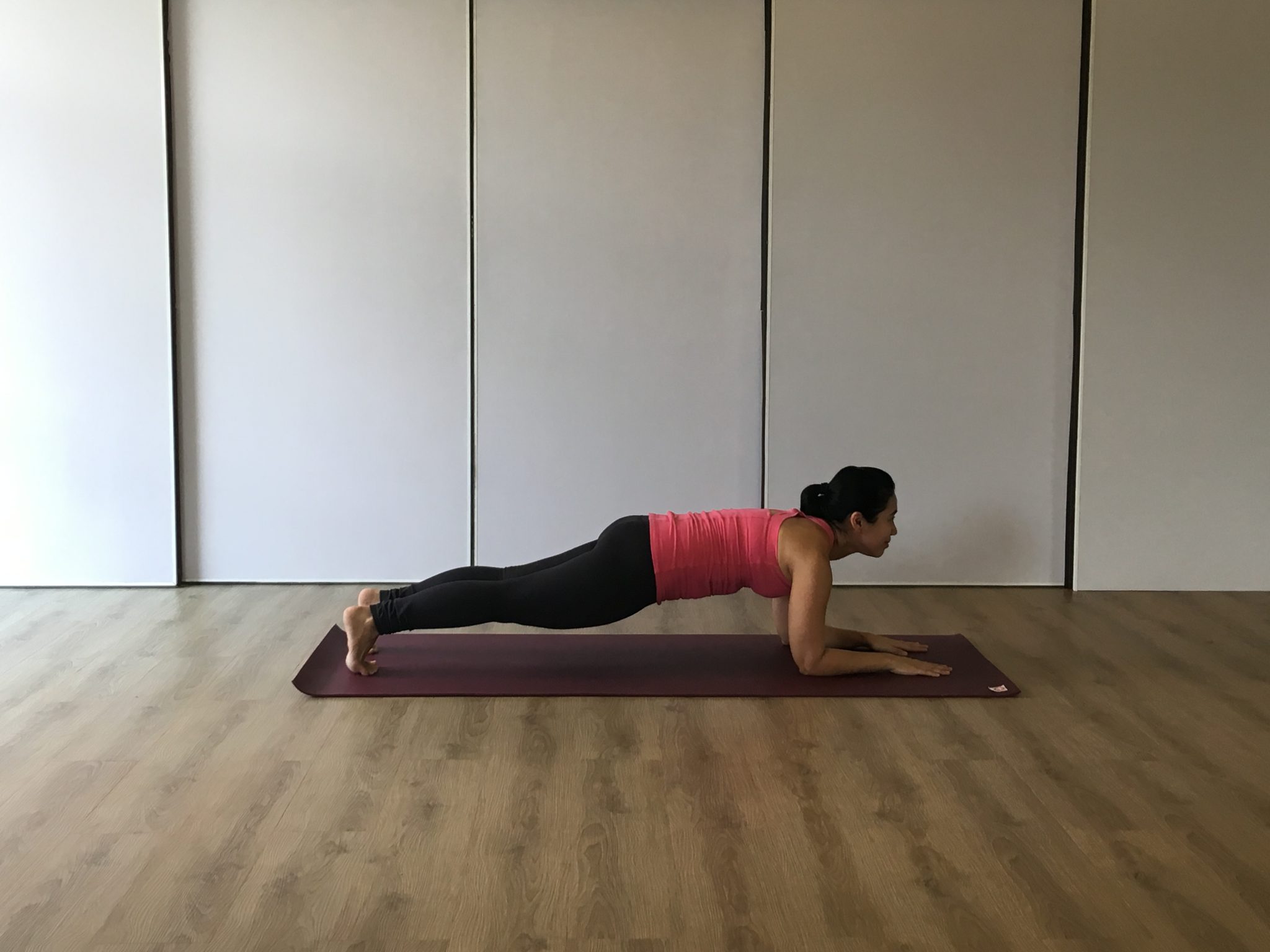 9 Advanced Yoga With Adriene Videos That Test Your Strength
