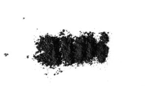 As with any food and beverage trends, proceed with caution if you're adding activated charcoal to your health regimen