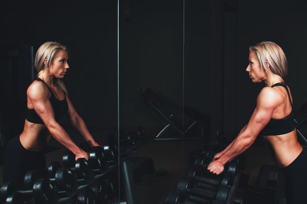 Women who hire personal trainers or coaches don’t have time for nonsense workouts