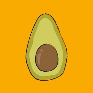 Avocado