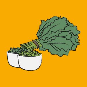 Kale