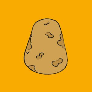 Potato