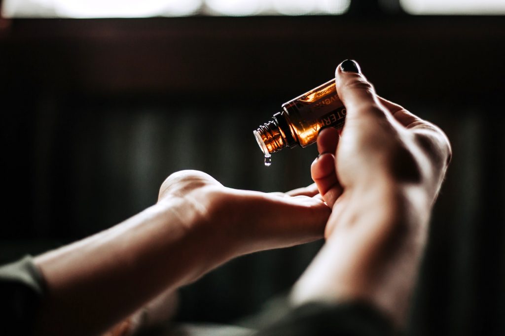 Cut your recovery time short with these relaxing post-workout activities