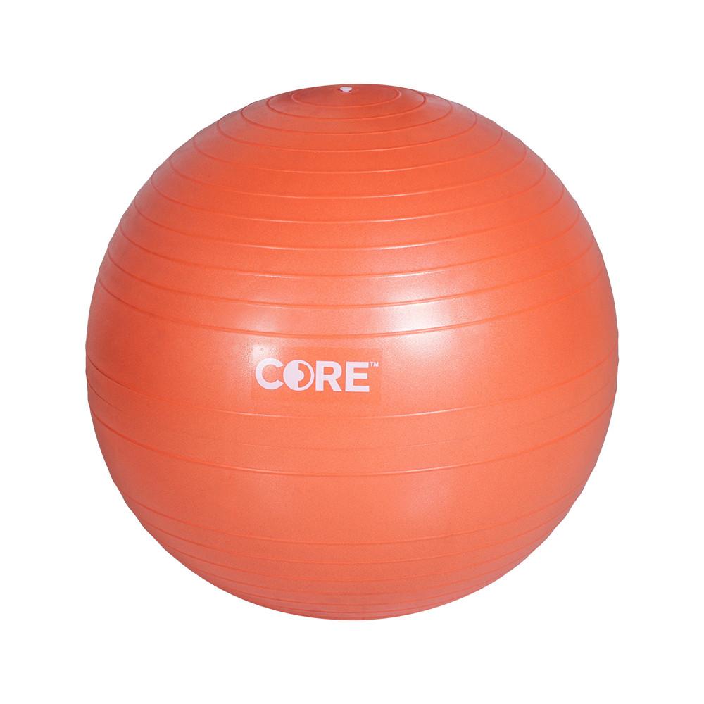 Core gym ball