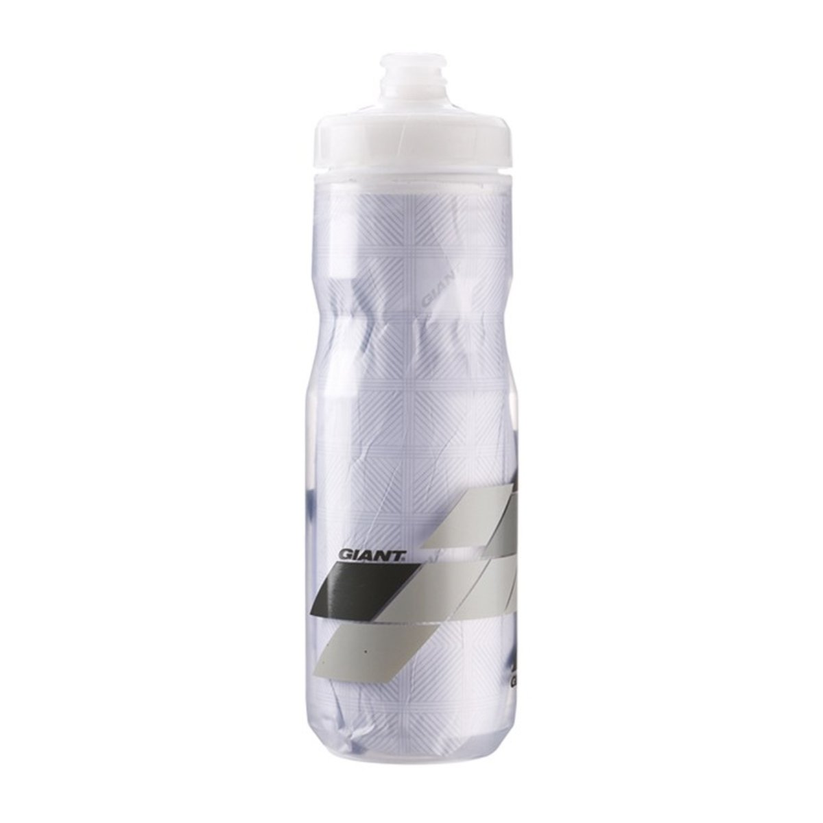 Giant Pourfast Evercool water bottle