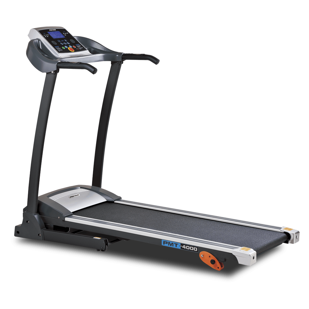 The beginner s guide to buying a treadmill Multisport.ph