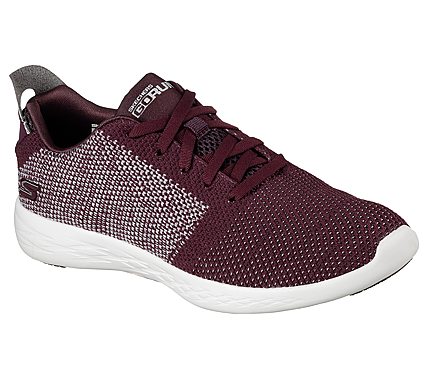 7 gift ideas for moms who run: Skechers Go Run 600