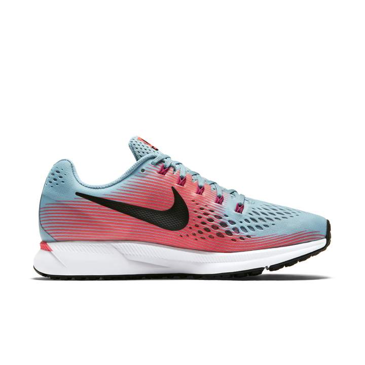 zoom pegasus 34 womens