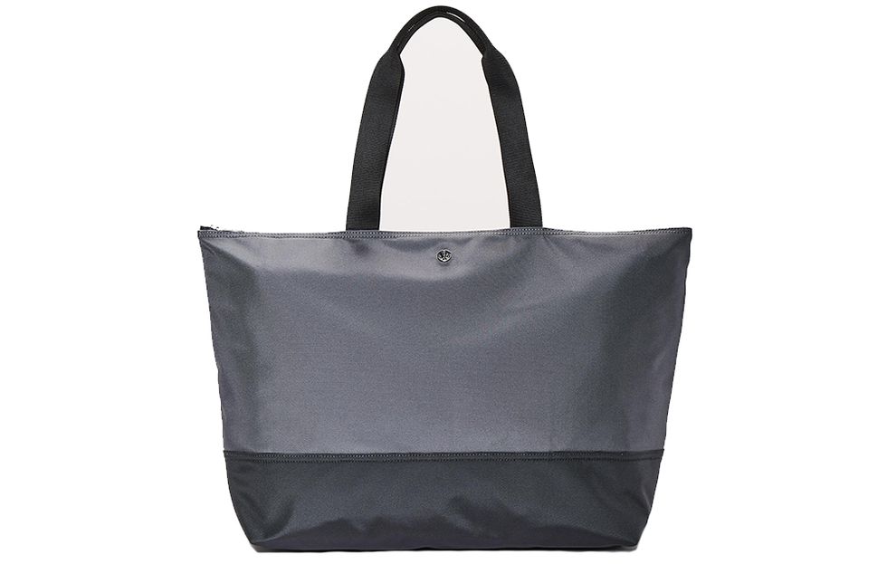 Lululemon The Fundamental Tote