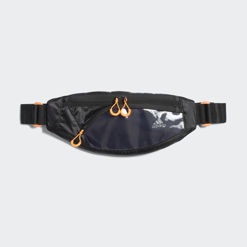 Father's Day gift guide: Adidas run waist bag
