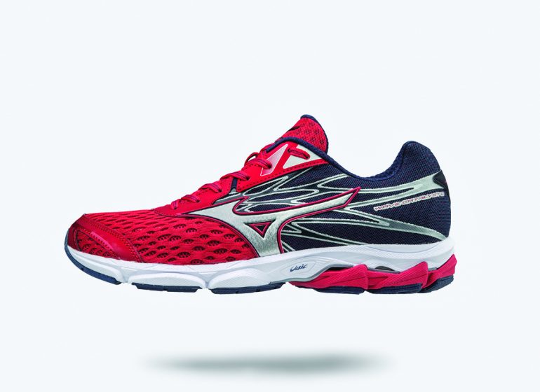 where to buy mizuno shoes in philippines