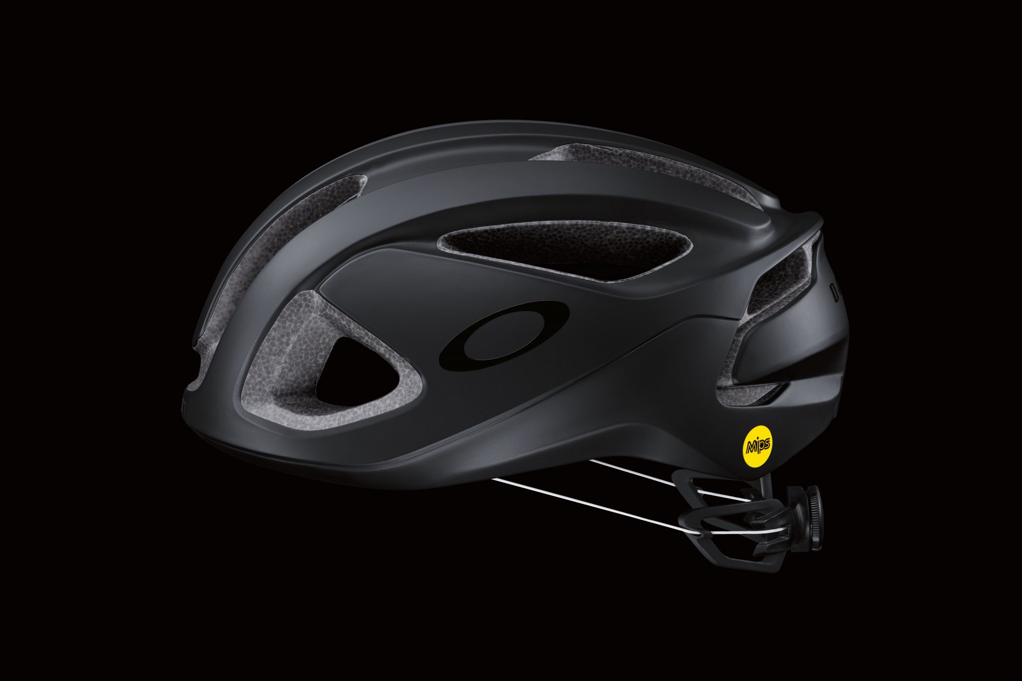 It’s hard to imagine helmets without the life-saving technology of multi-directional impact protection system