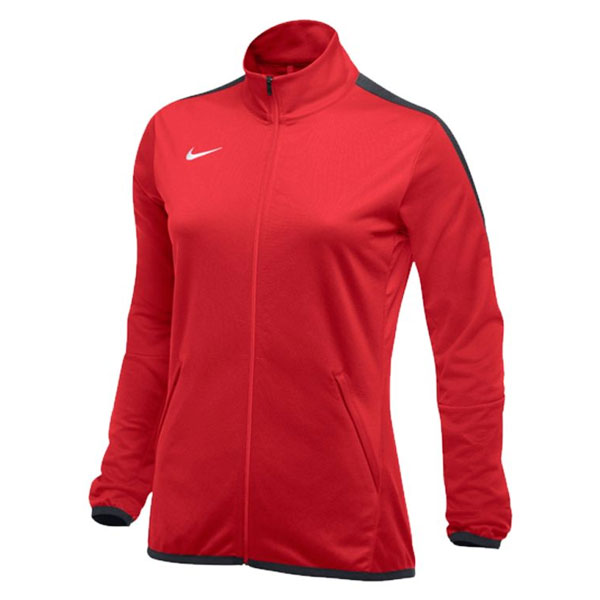 6 high-performance jackets for every type of runner - Multisport.ph