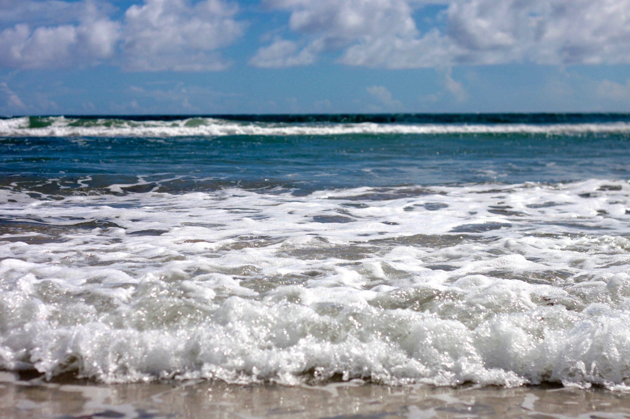 How Surfing Taught The Children Of Sorsogon The Greatest Lessons In Life Multisport Philippines