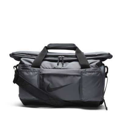 Nike Vapor Speed M duffel bag