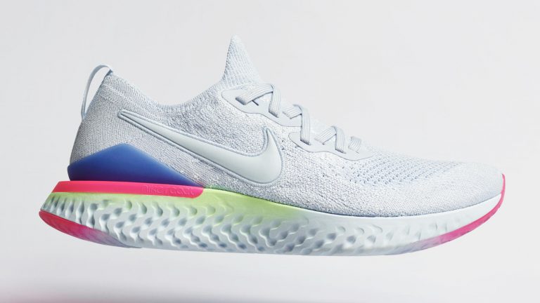 nike react go sport