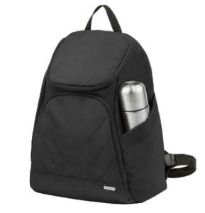 Travelon Anti-Theft bag