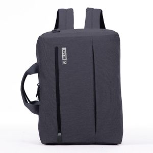 U Element Switch Tech bag