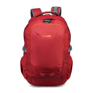 Pacsafe Venturesafe bag