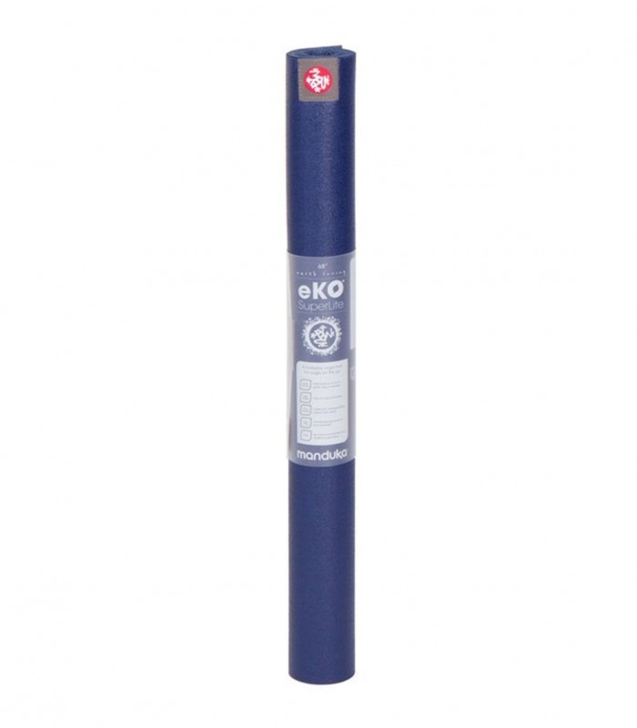 Planning to do more yoga this summer? this Manduka mat is a great idea