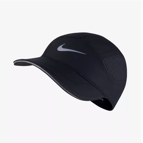 Nike AeroBill hat