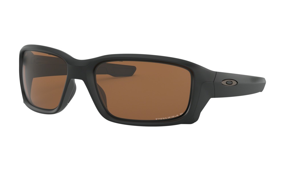 Oakley Straightlink sunglasses