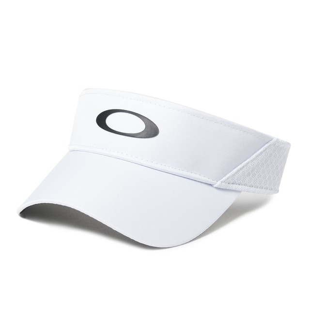 Oakley Bg game visor