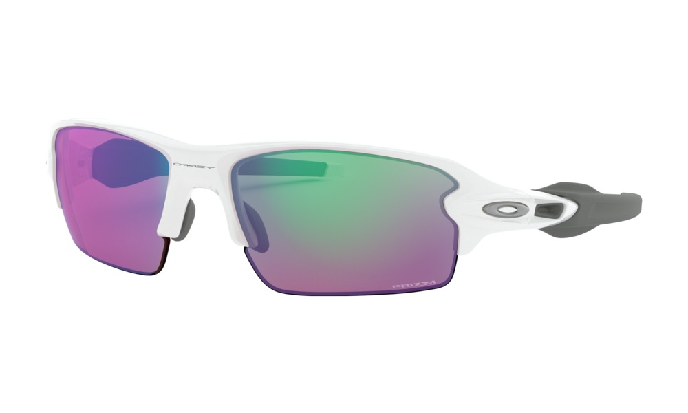 Oakley Flak 2.0 sunglasses