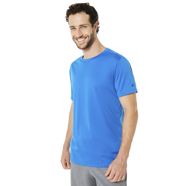 Oakley enhanced technical tee