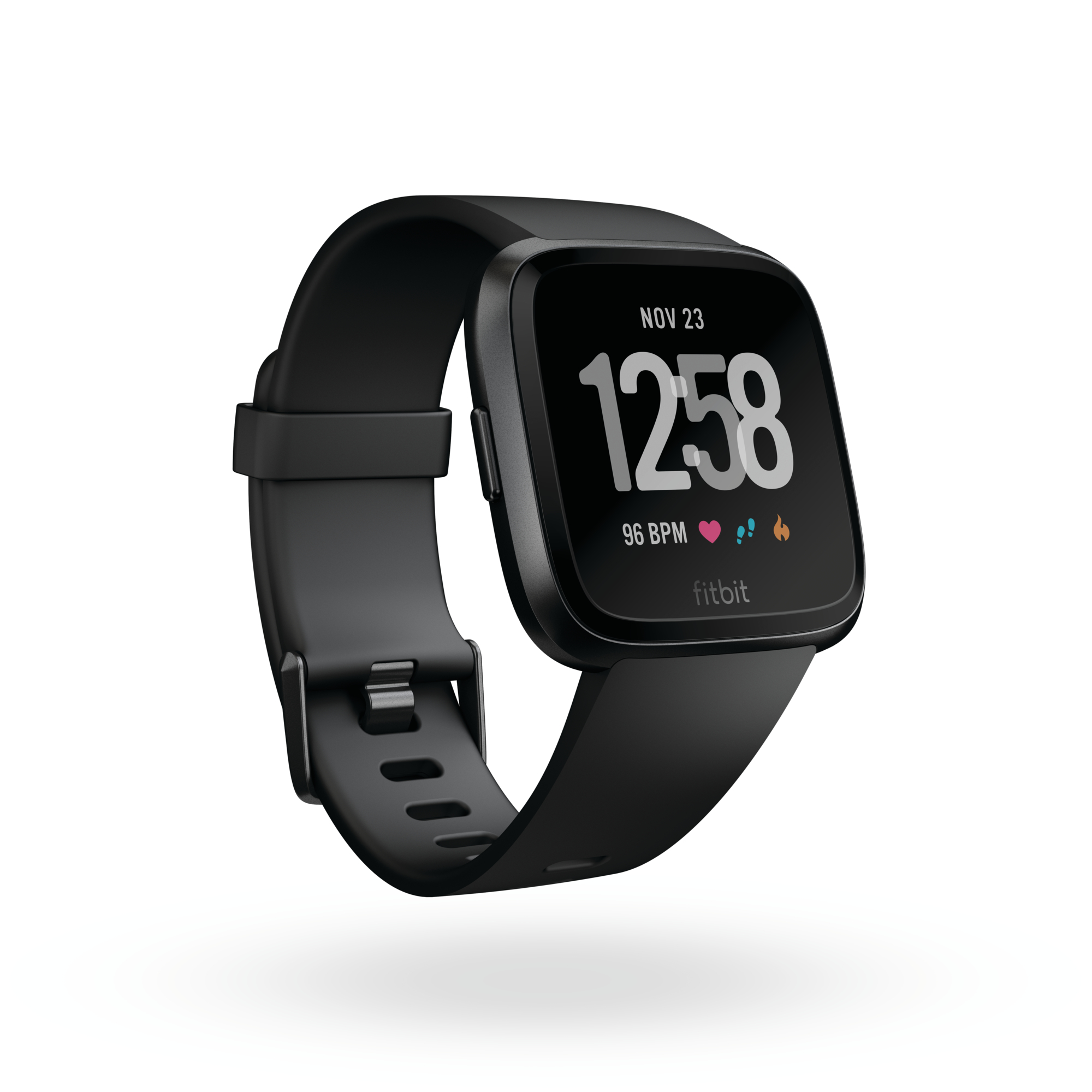 Father's Day gift guide: Fitbit Versa