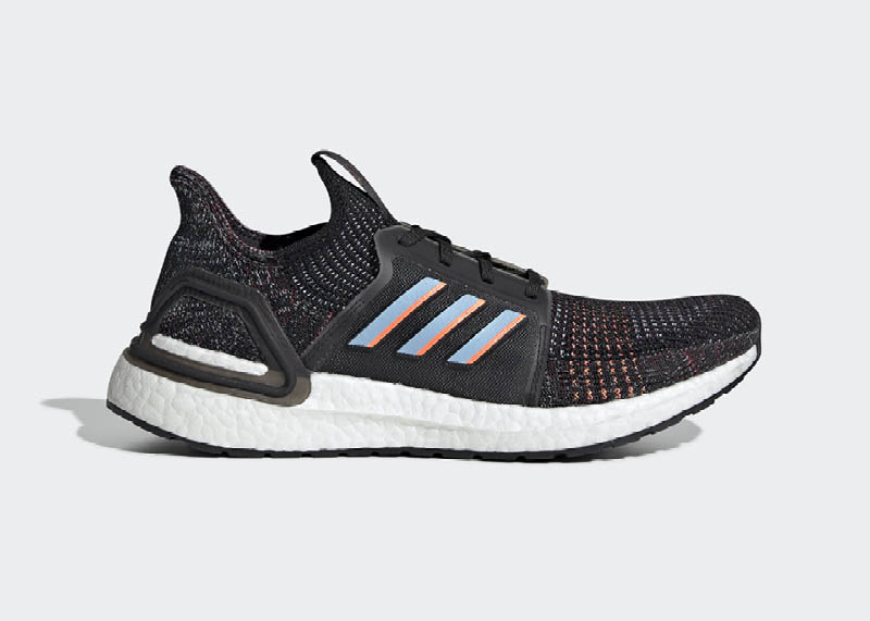 Adidas drops new Ultraboost 19 colorways to celebrate global campaign ...