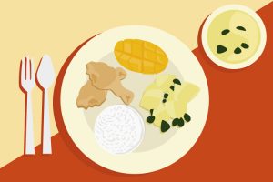 intended specifically for healthy Filipinos