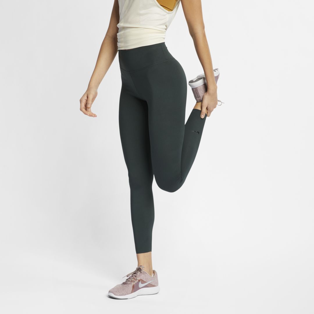 Nike One Luxe women’s tights